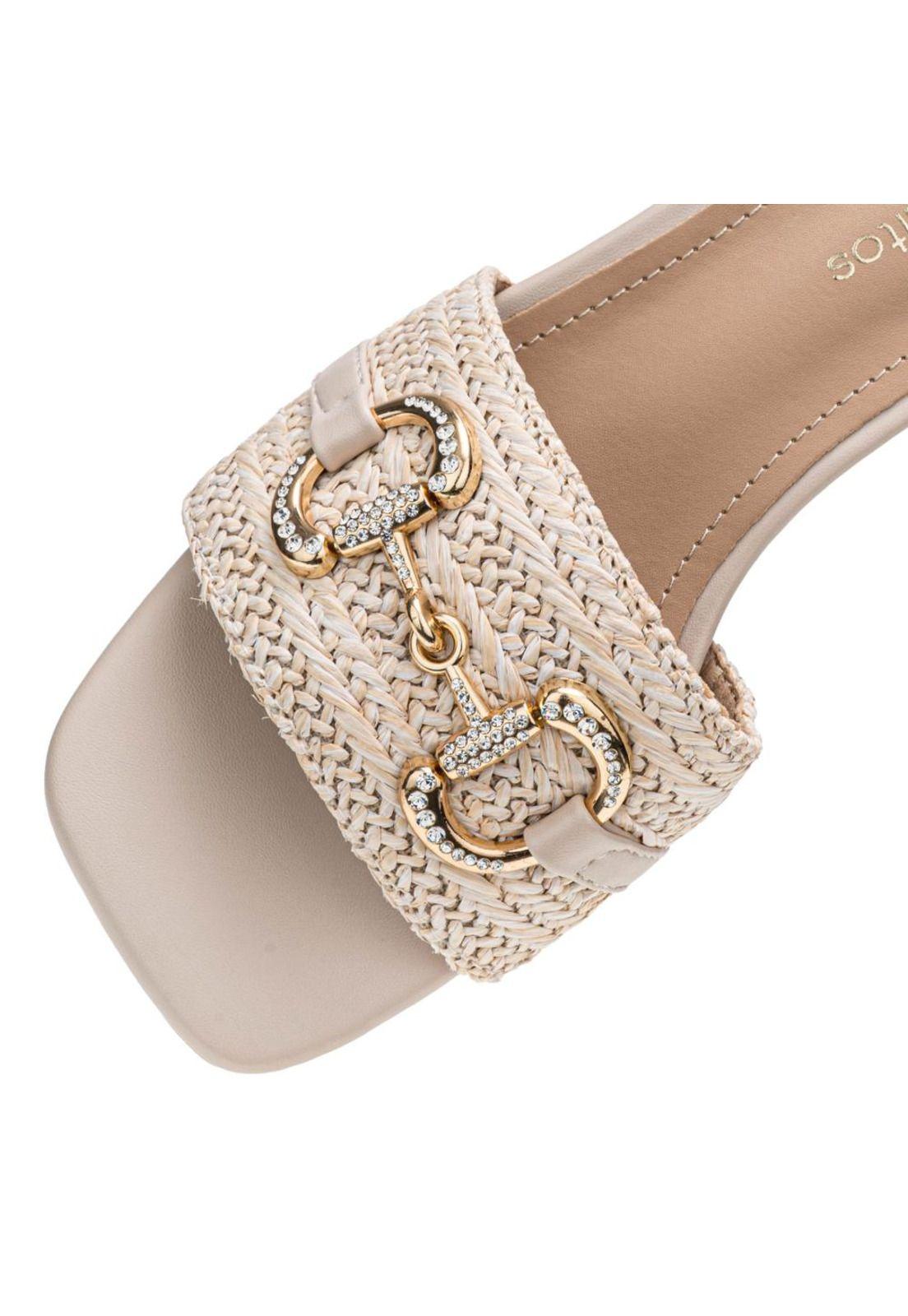 Platanitos Sandalia Dama Sv-Drery-6