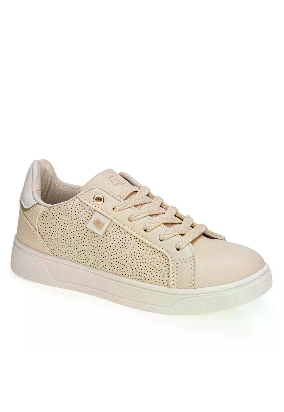 Zapatilla Dama Z Graciela-0