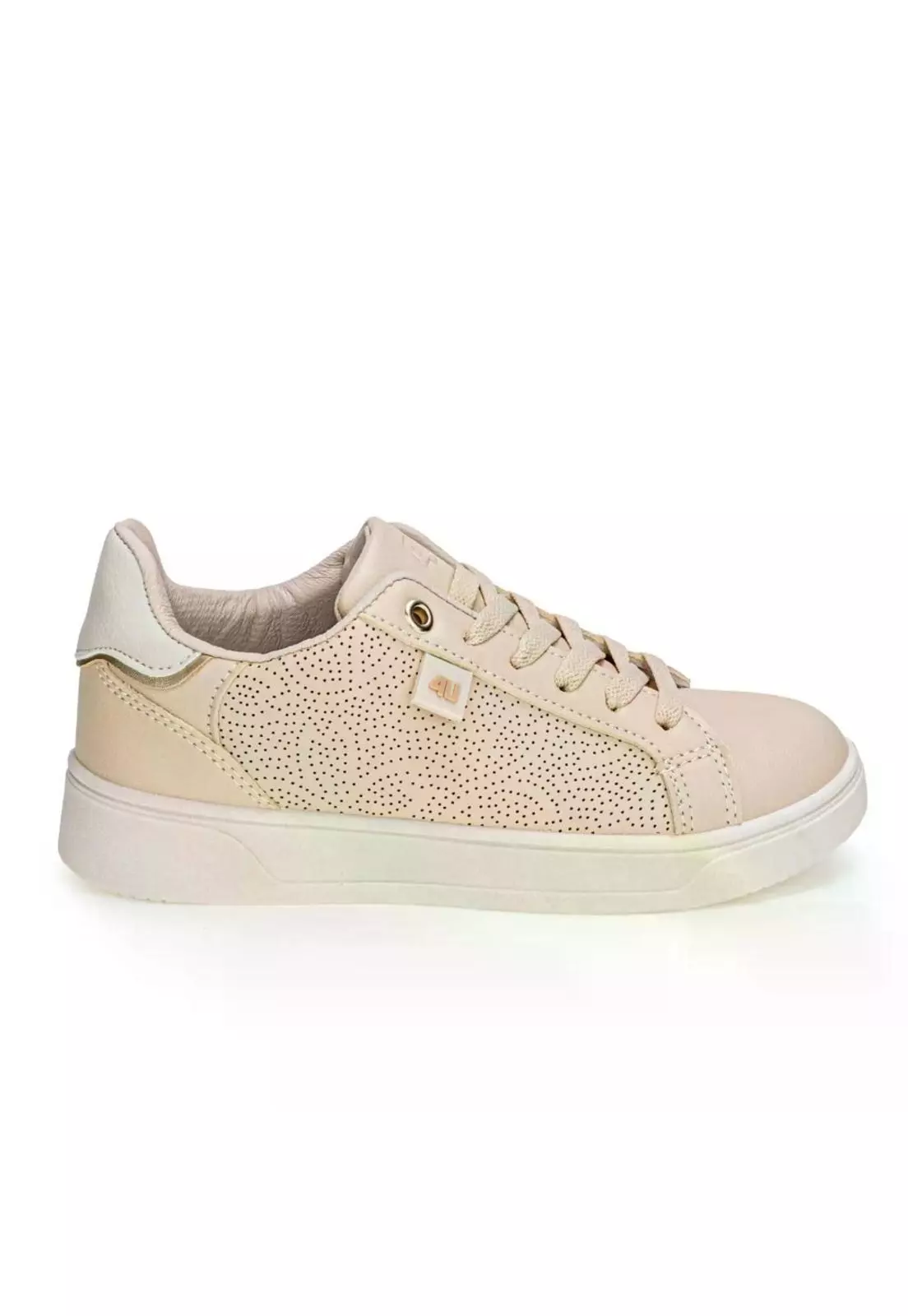 Zapatilla Dama Z Graciela-1