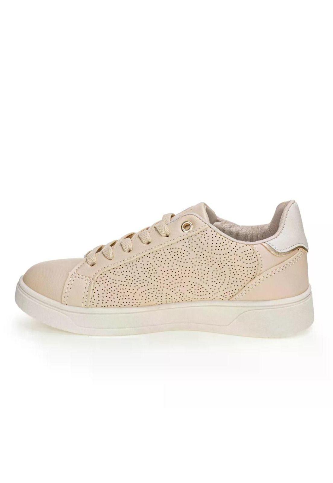 Zapatilla Dama Z Graciela-2