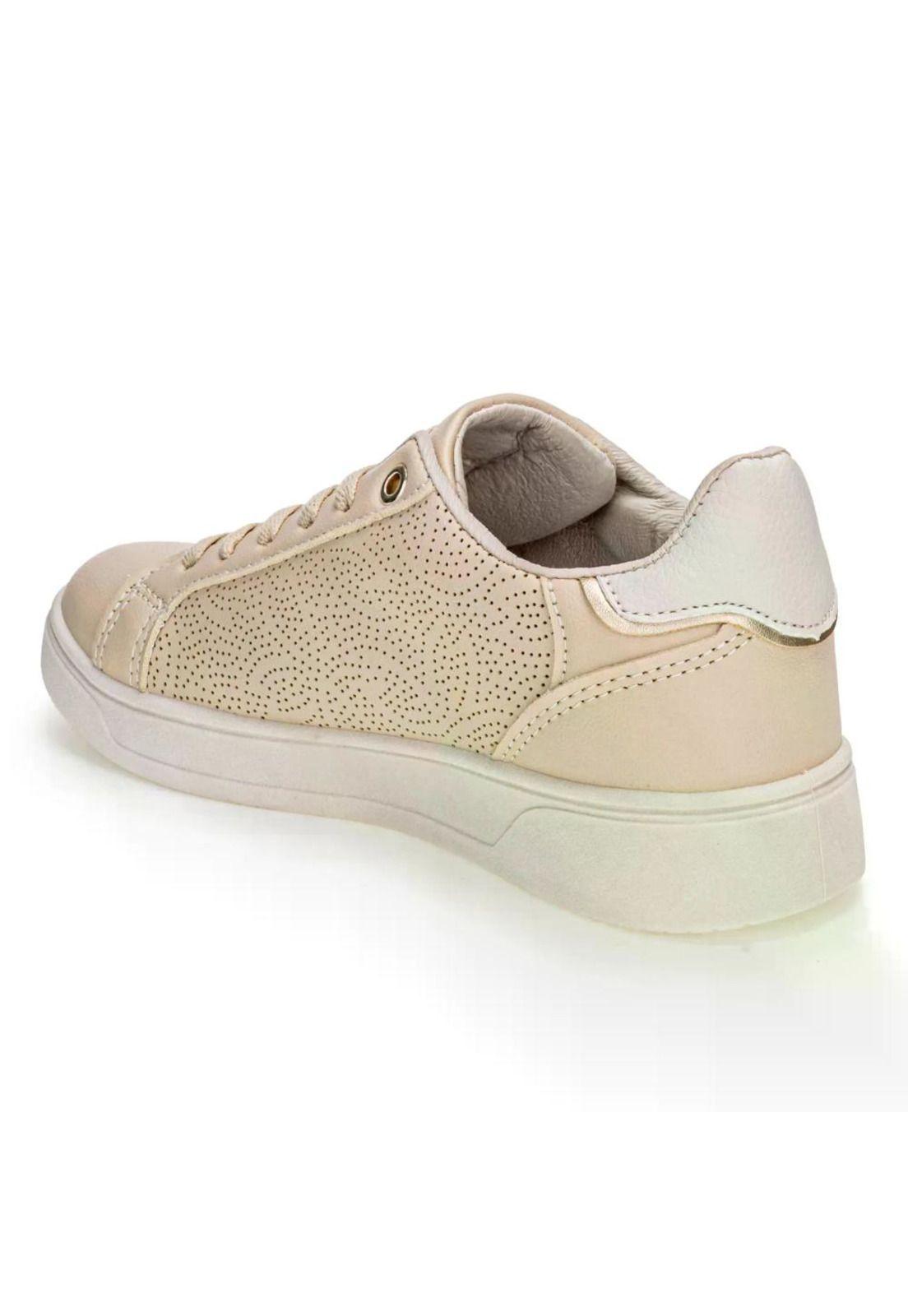 Zapatilla Dama Z Graciela-3