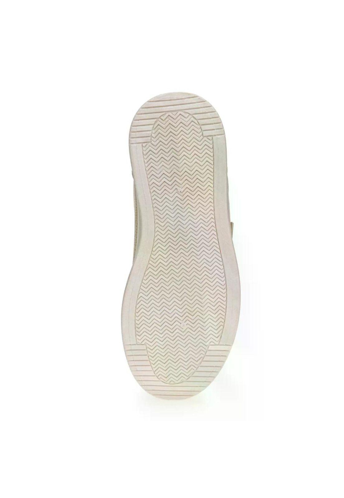Zapatilla Dama Z Graciela-5