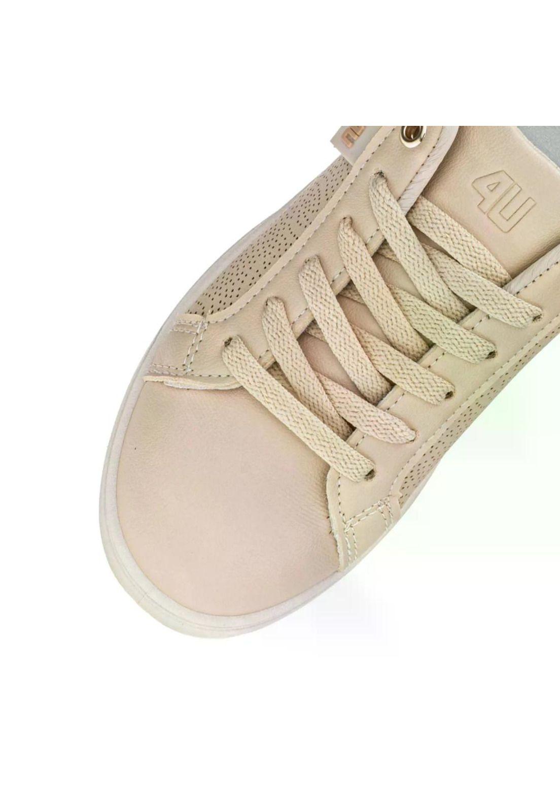 Zapatilla Dama Z Graciela-6