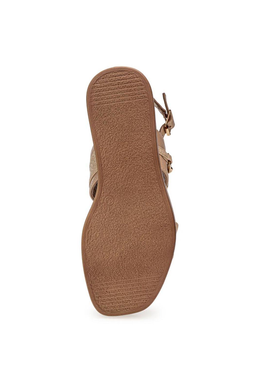 Platanitos Sandalia Dama S Friga-5