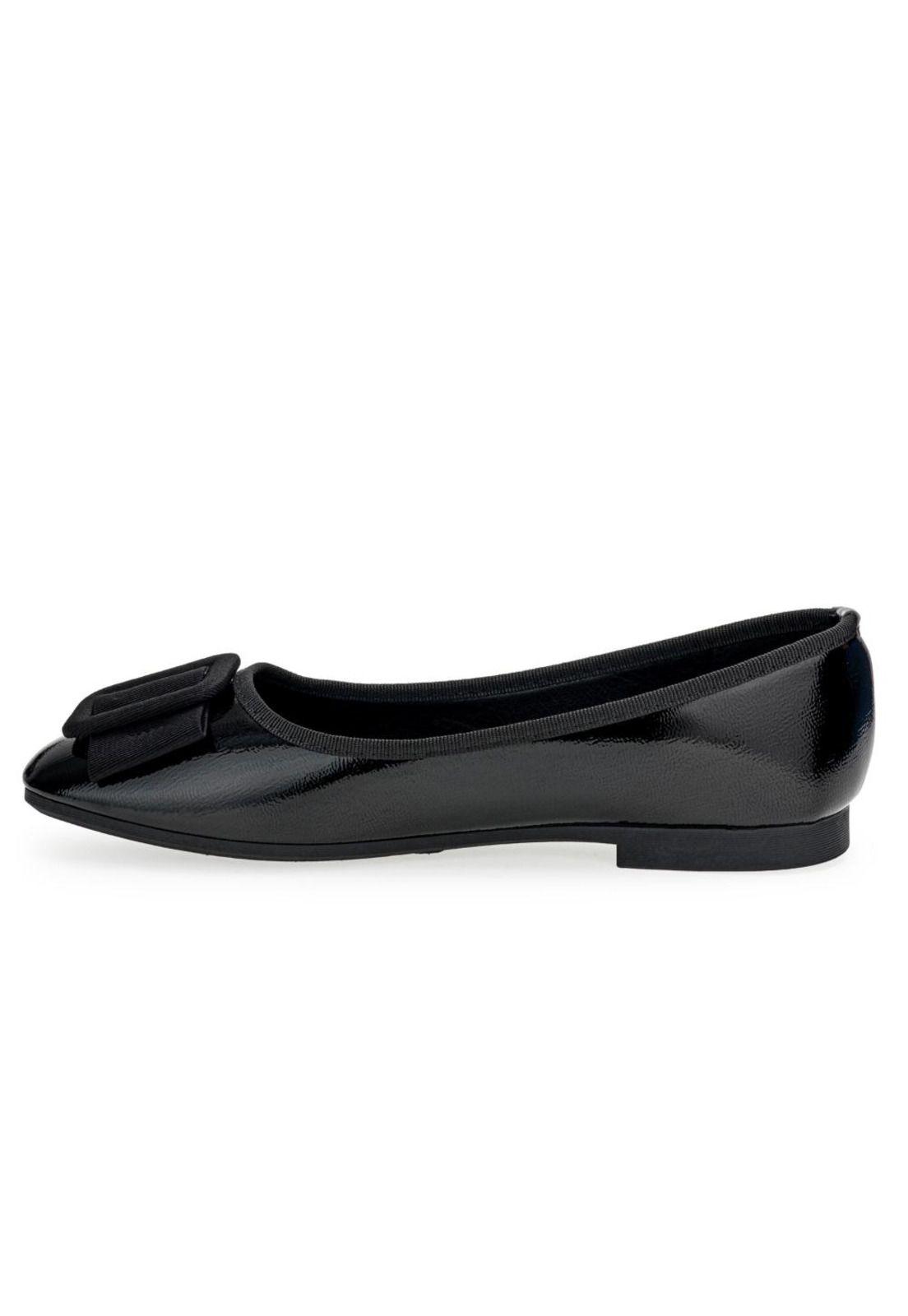 Platanitos Calzado Dama Ch Mely-3