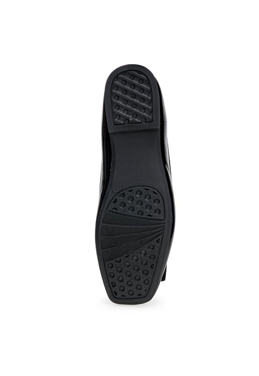 Platanitos Calzado Dama Ch Mely-5