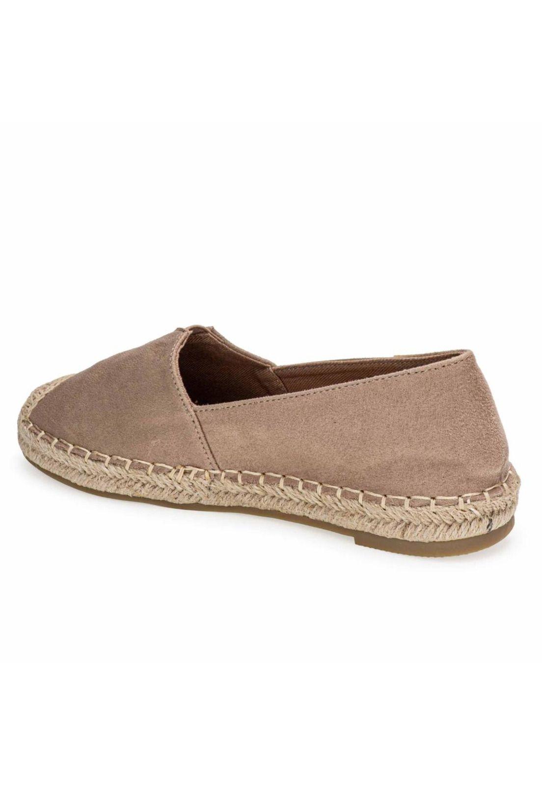 Platanitos Alpargata Dama A Darin-2