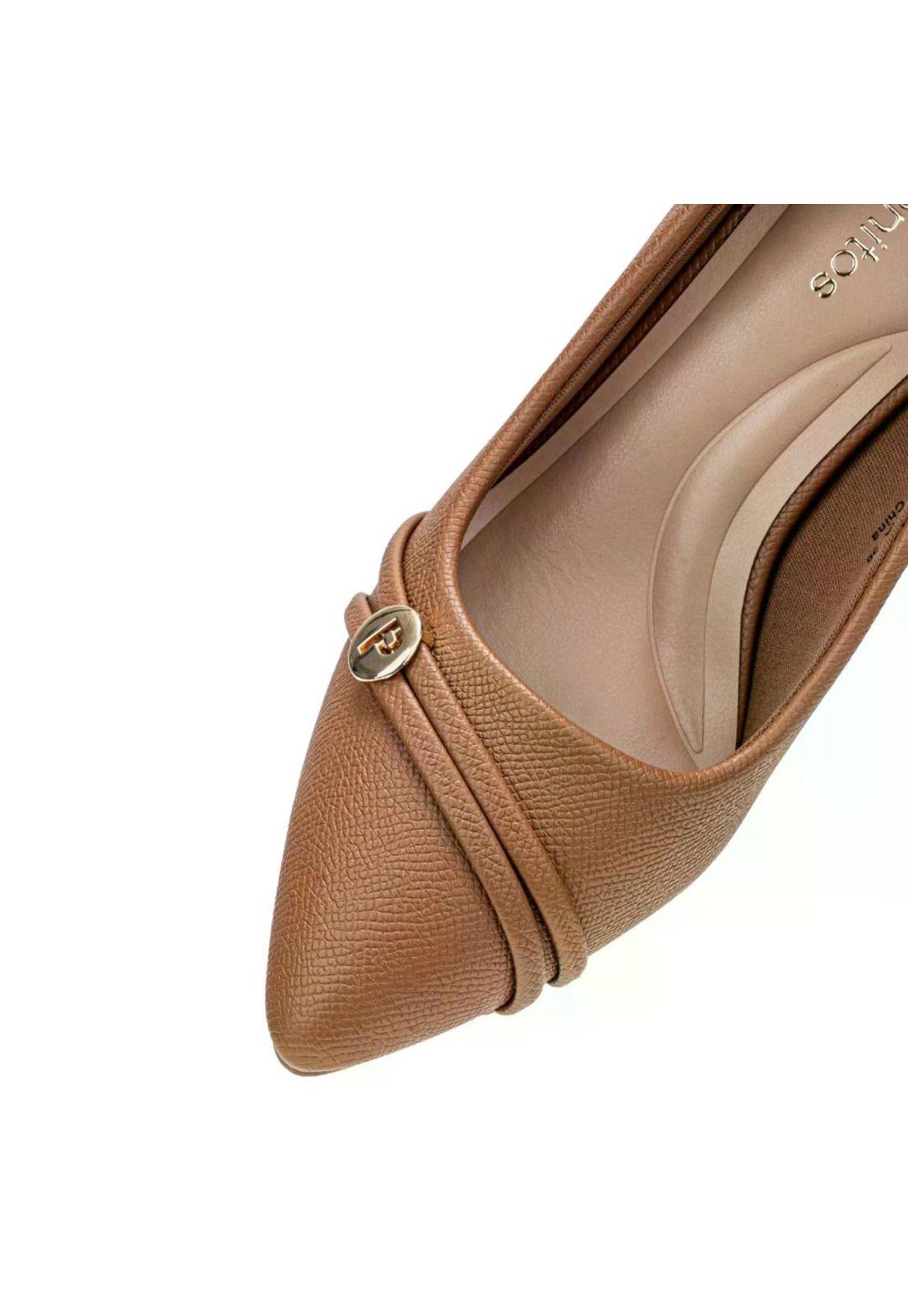 Platanitos Calzado Dama Cv Shadia-3