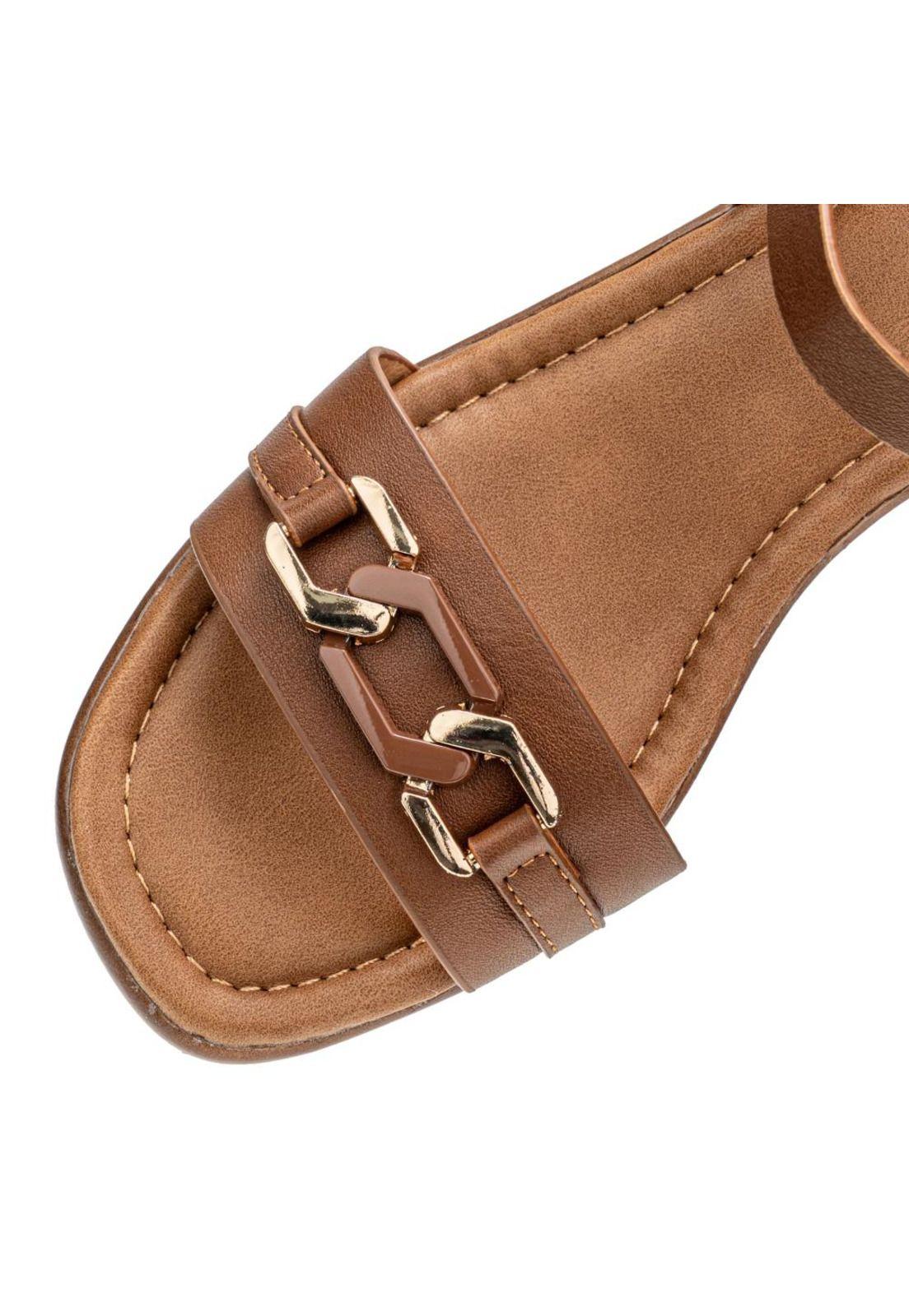 Platanitos Sandalia Dama Sp Aorie-6