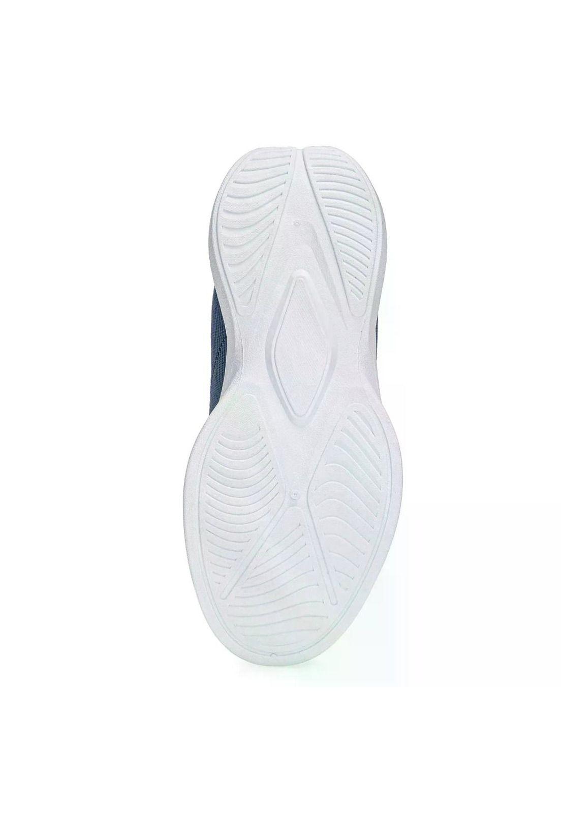 Zapatilla Dama Zf Nore-5