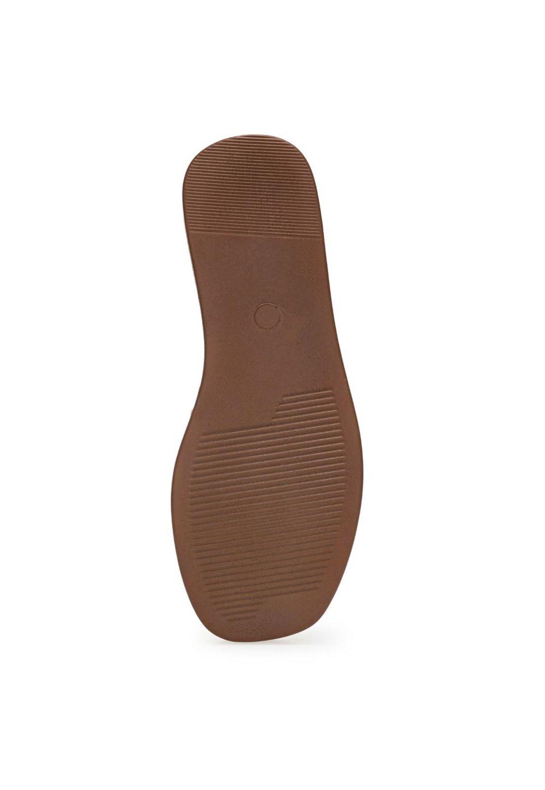 Platanitos Sandalia Dama Sf Luli-4