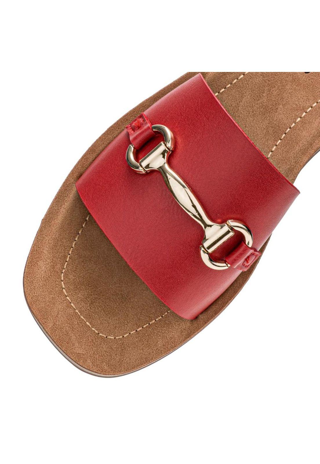 Platanitos Sandalia Dama Sf Luli-5