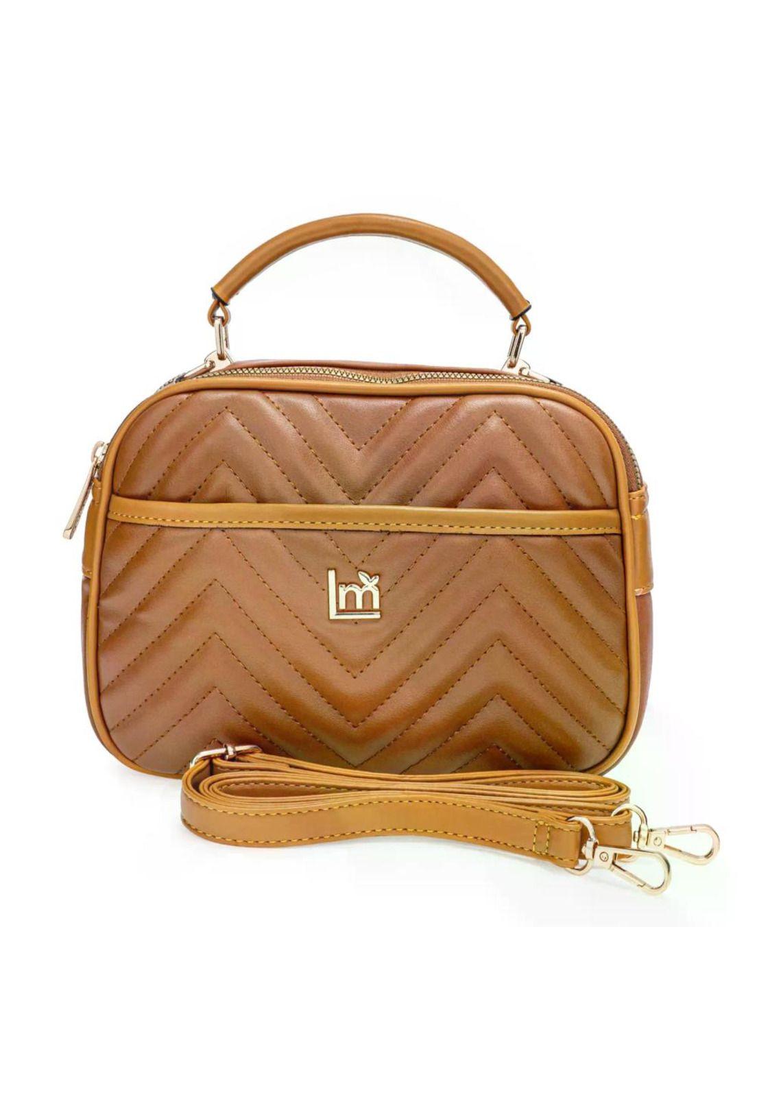 LIMONI Cartera Casual Lil 1-0