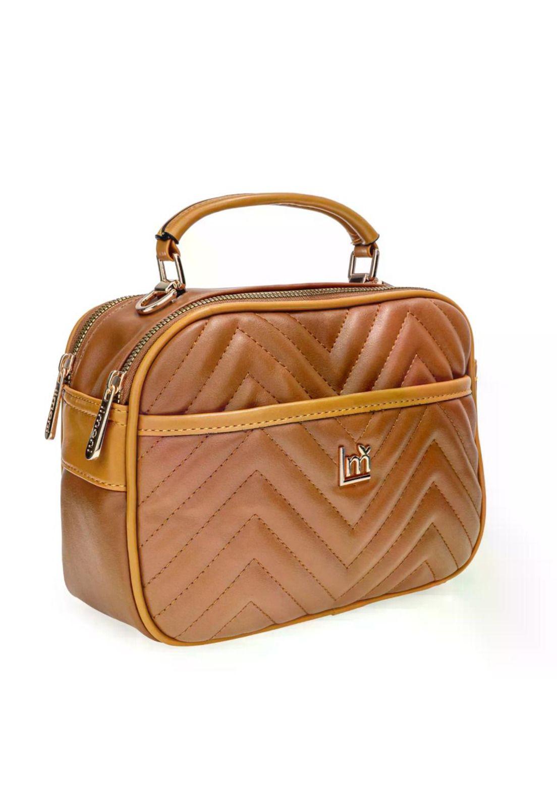 LIMONI Cartera Casual Lil 1-1