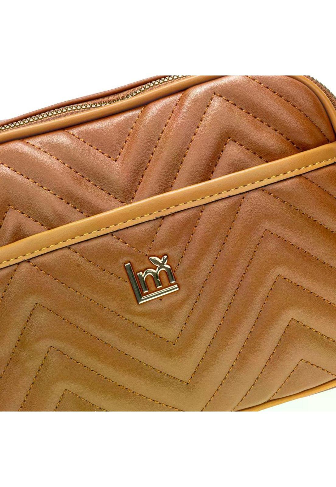 LIMONI Cartera Casual Lil 1-3