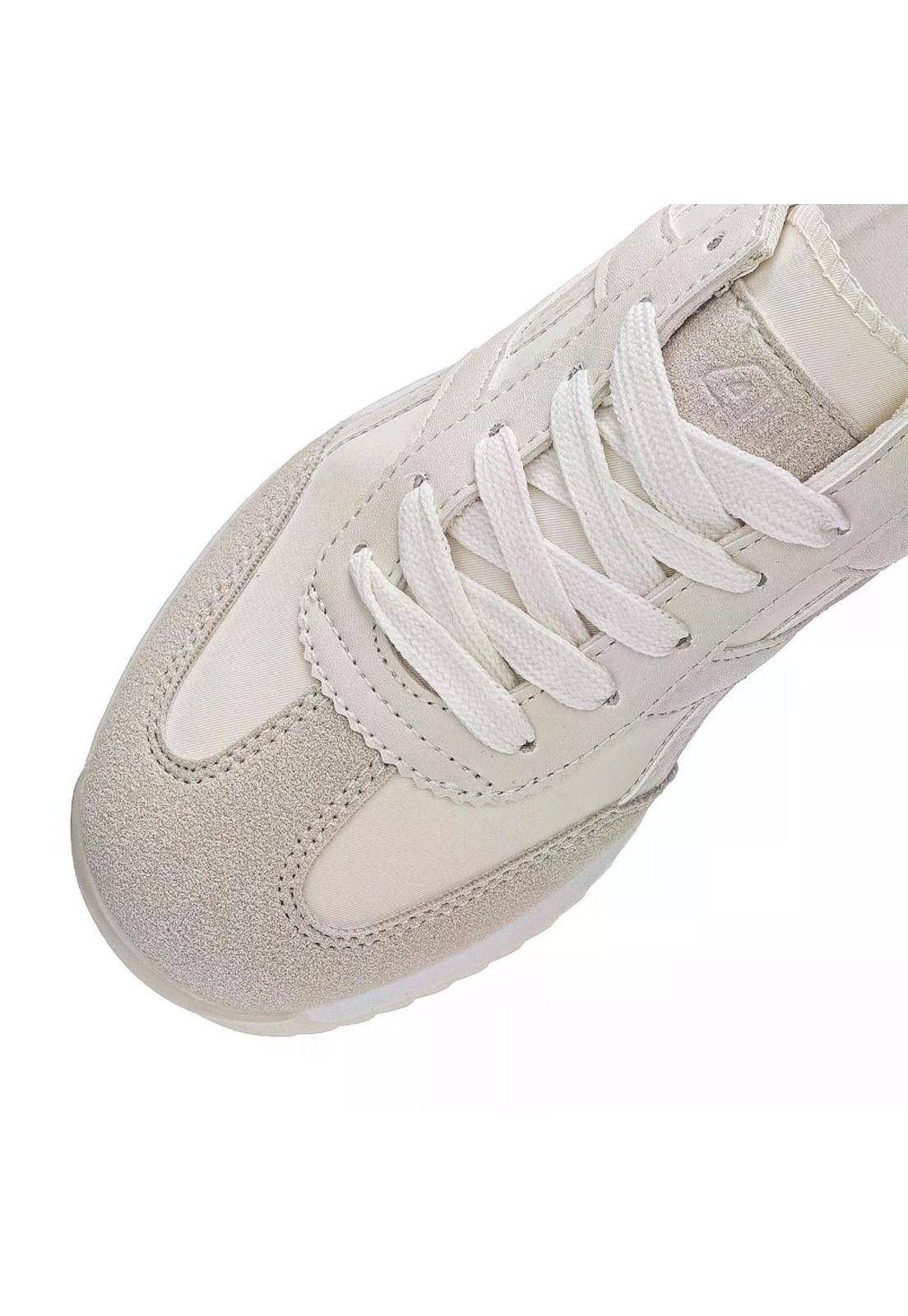 Just4u Zapatilla Dama Z Xareni-3