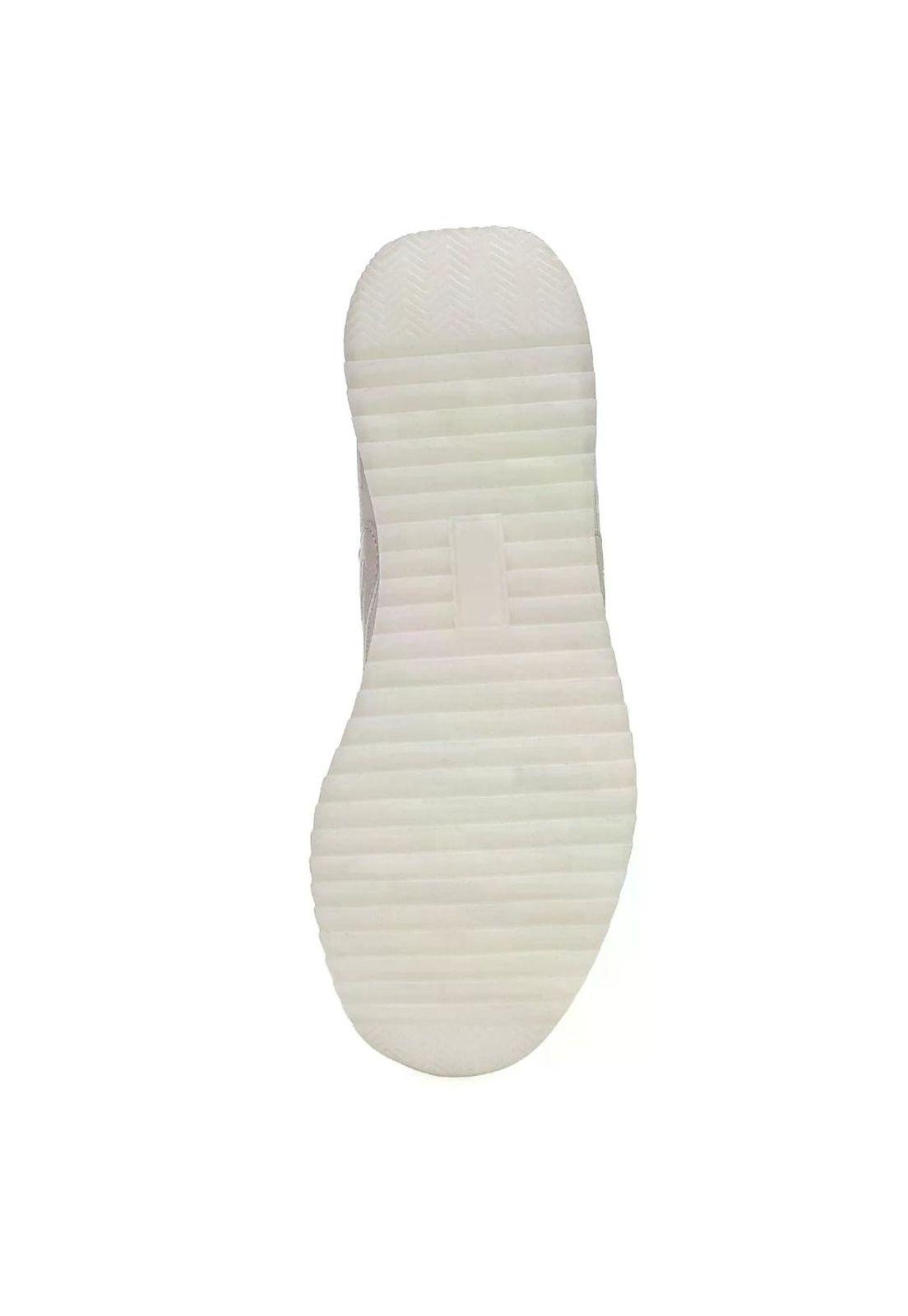 Just4u Zapatilla Dama Z Xareni-5