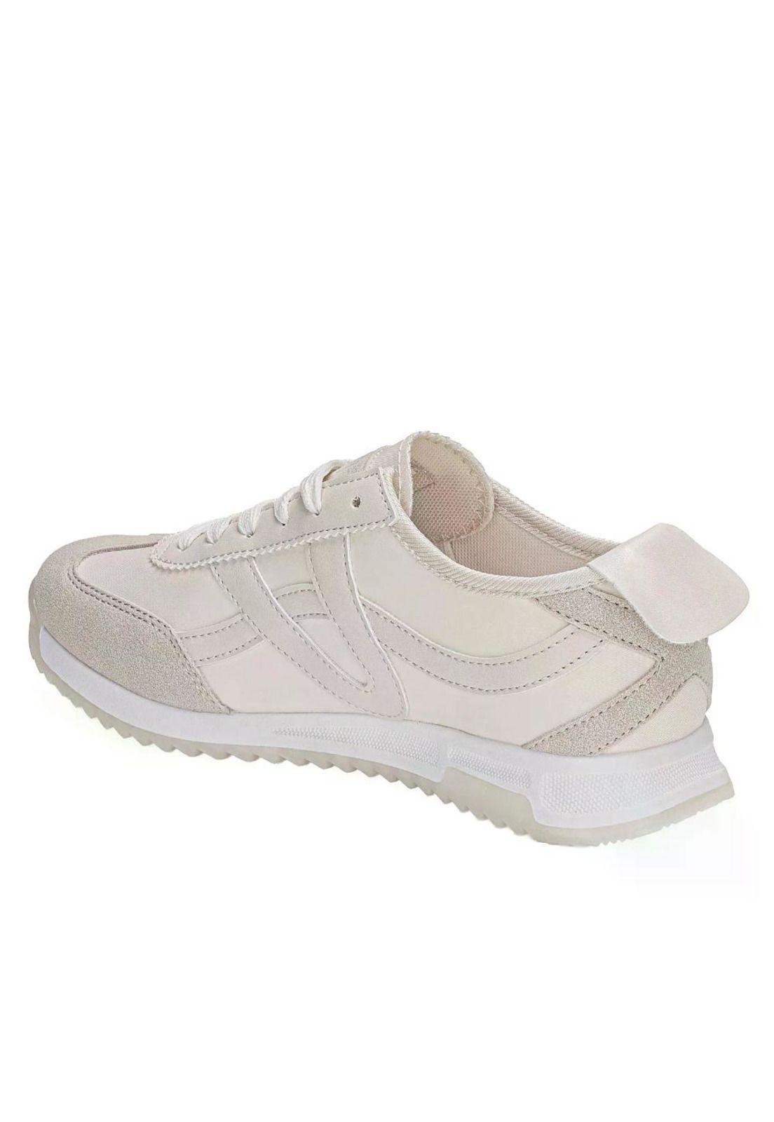 Just4u Zapatilla Dama Z Xareni-6