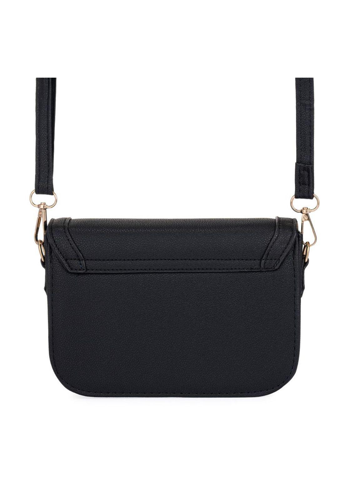 Cartera De Vestir Dama Giulia-1