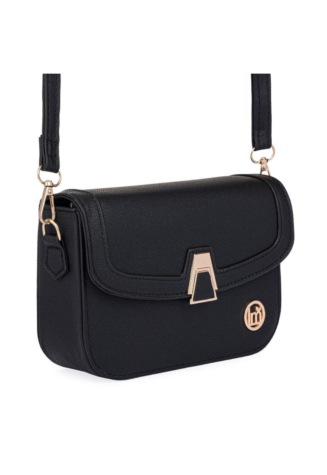 Cartera De Vestir Dama Giulia-2