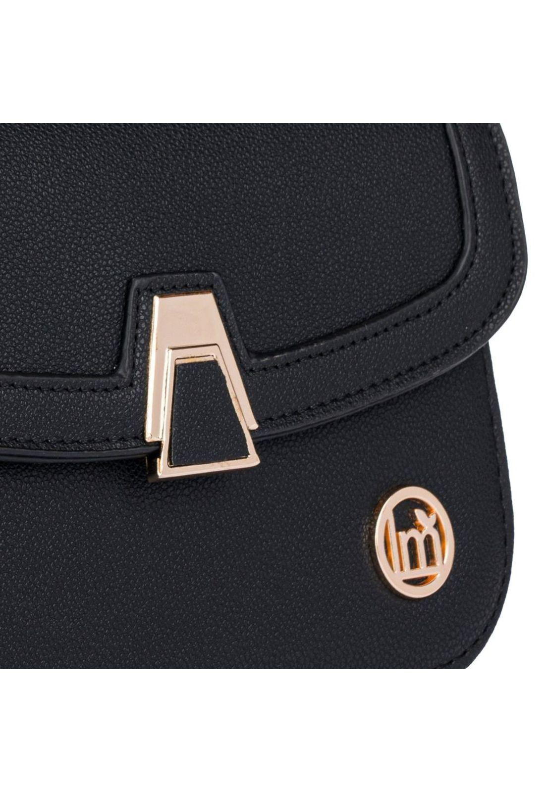 Cartera De Vestir Dama Giulia-3