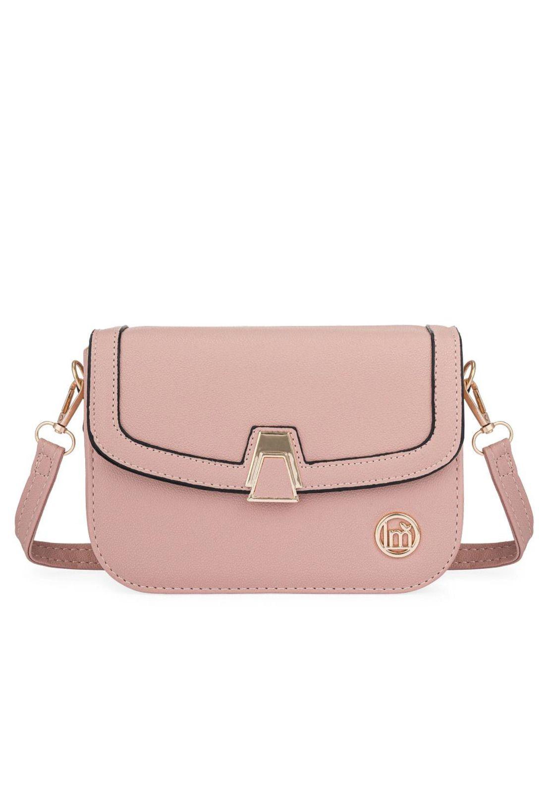 Cartera De Vestir Dama Giulia-0