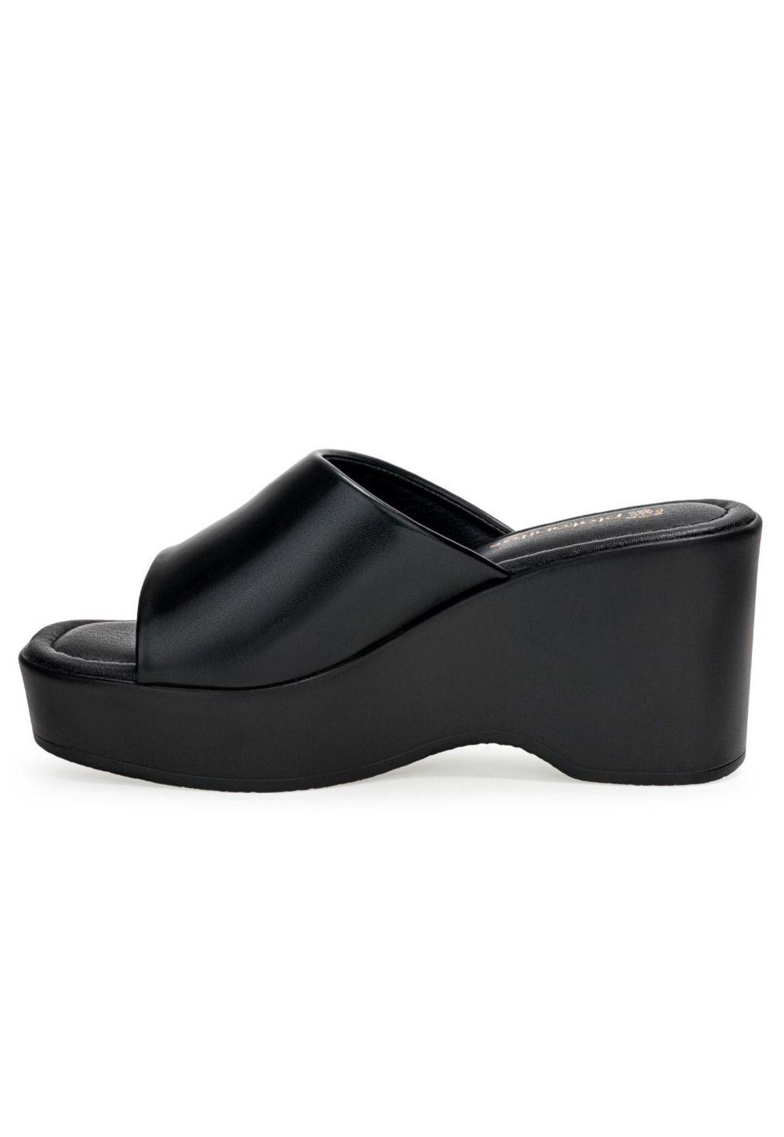 Platanitos Sandalia Dama Sw Arbok-3