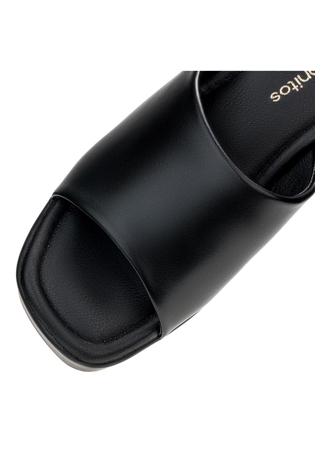 Platanitos Sandalia Dama Sw Arbok-6