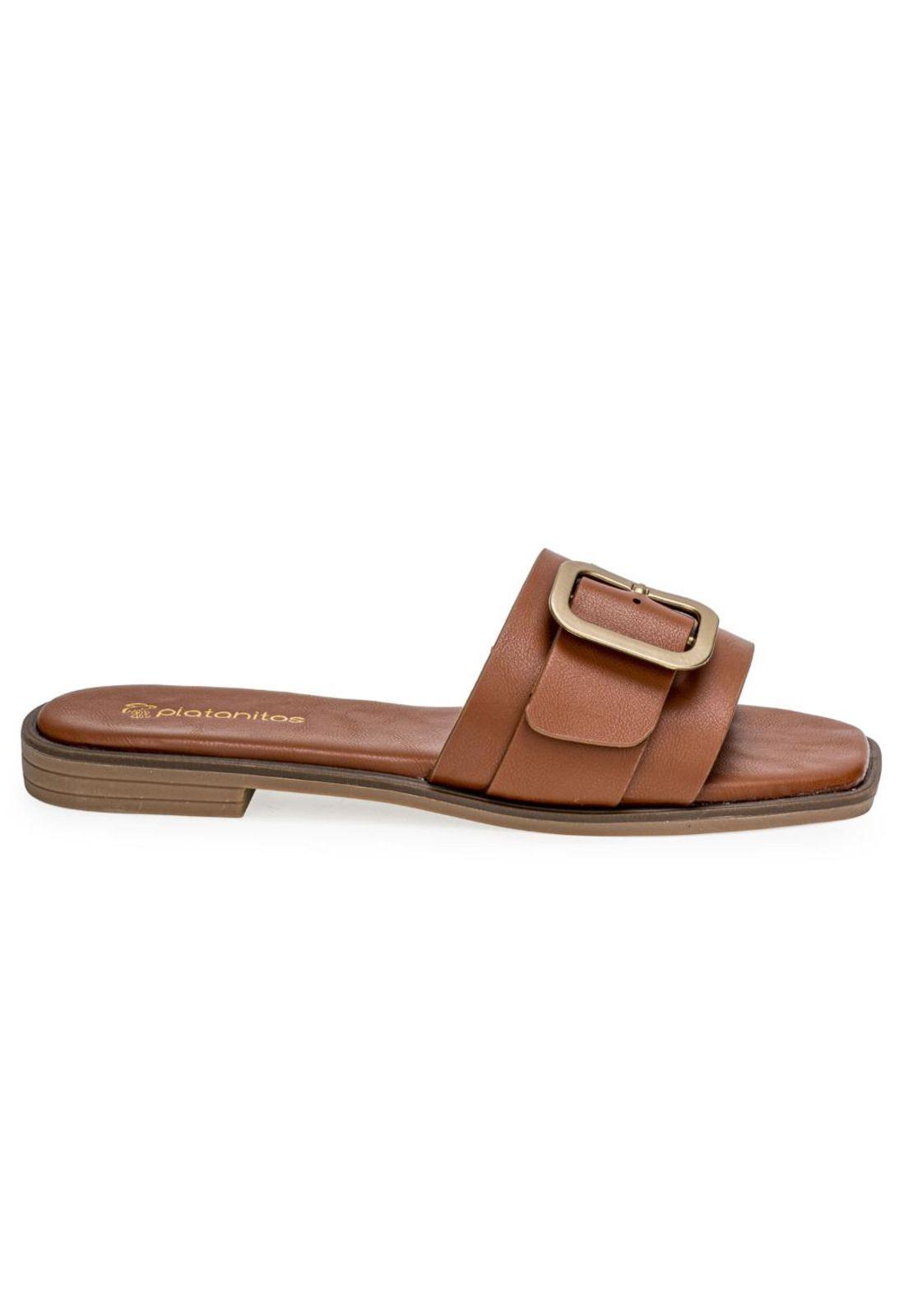 Platanitos Sandalia Dama Sf Tarmy-1