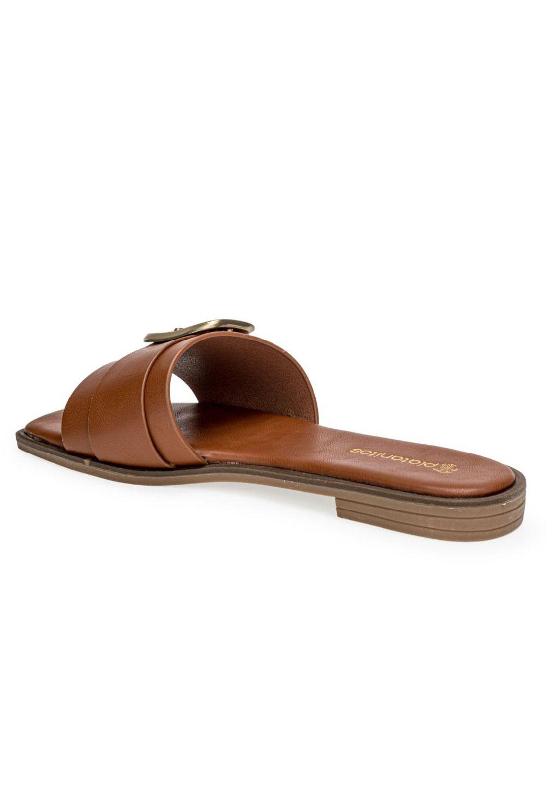 Platanitos Sandalia Dama Sf Tarmy-2