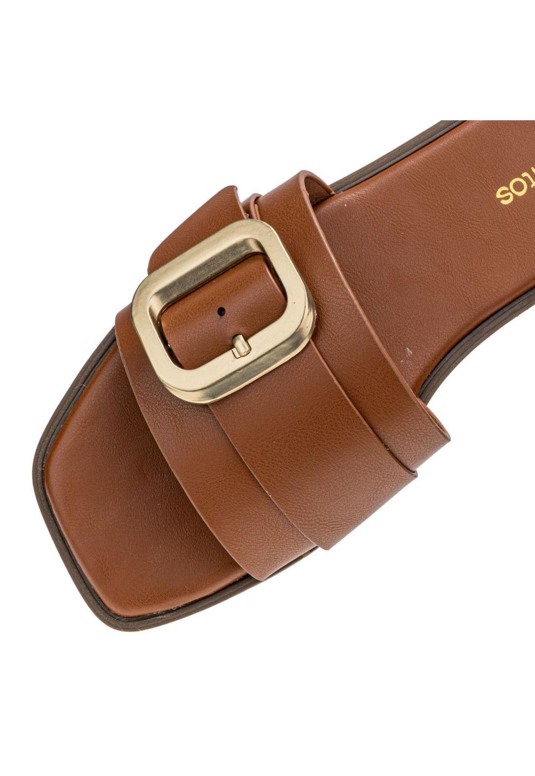 Platanitos Sandalia Dama Sf Tarmy-6