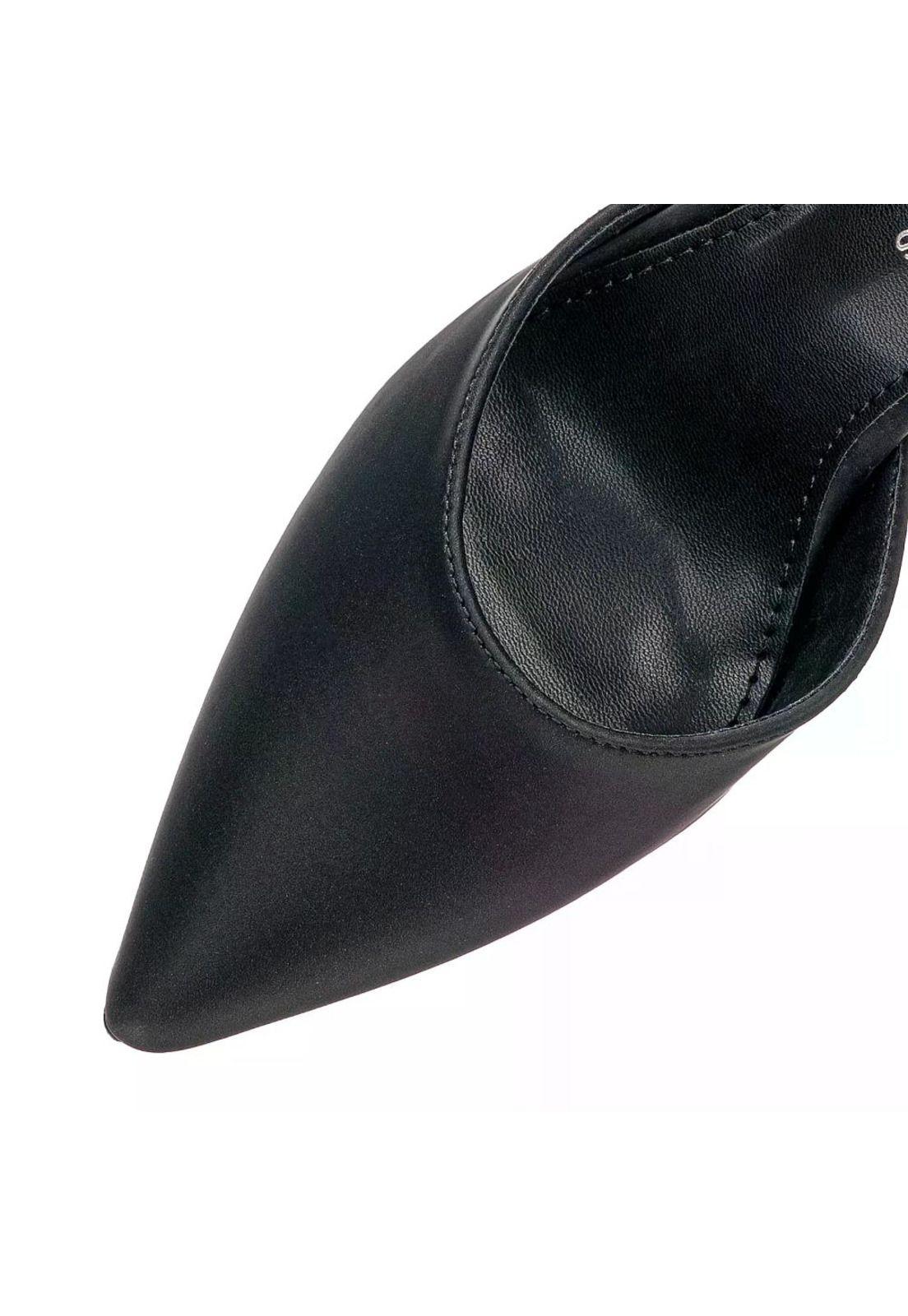 Platanitos Calzado Vestir Dama Cv-Mare-3