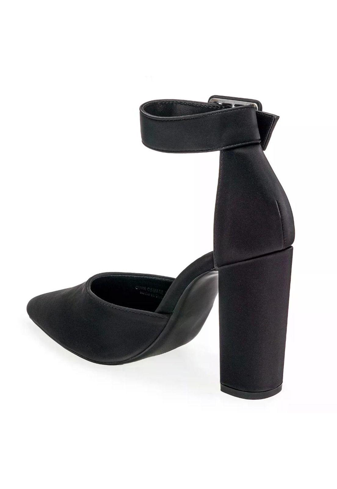 Platanitos Calzado Vestir Dama Cv-Mare-6