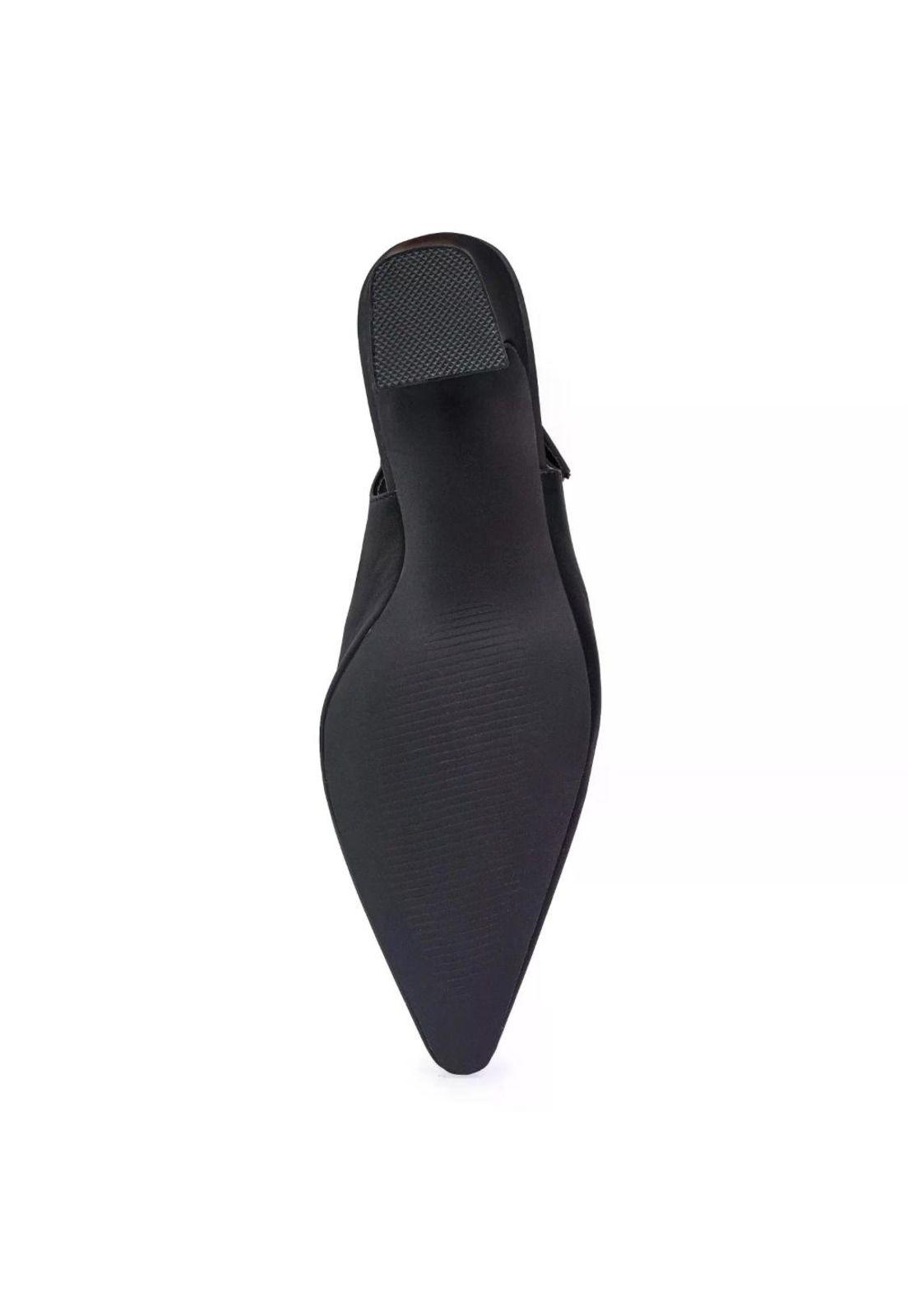 Calzado Vestir Dama Cv Cloris-5