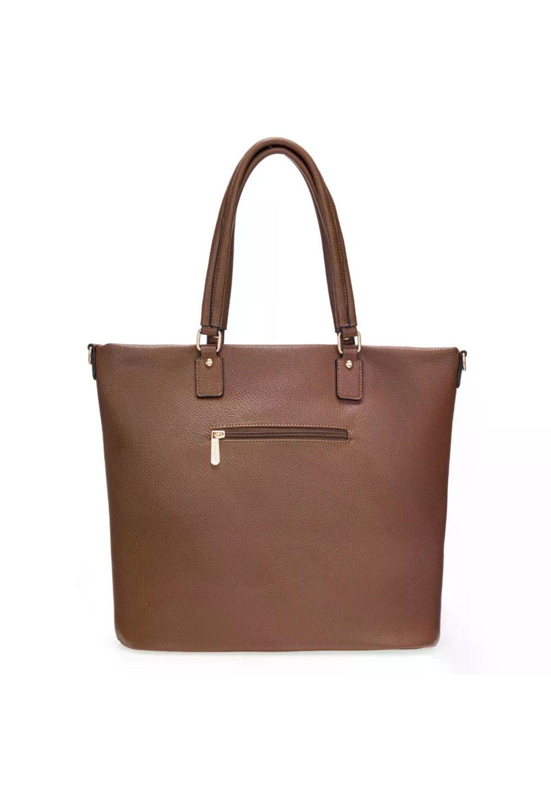 Cartera Casual Avery-2