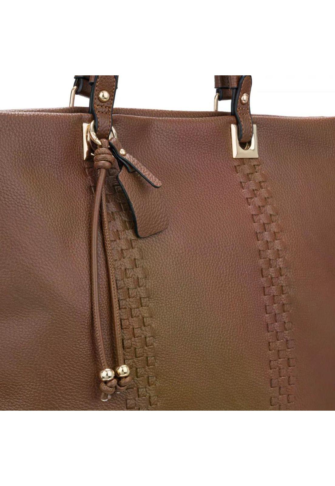 Cartera Casual Avery-3