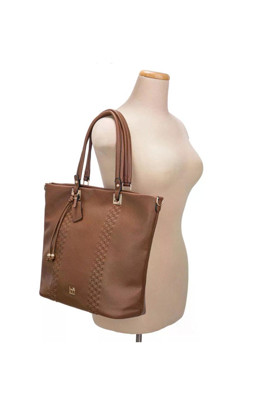 Cartera Casual Avery-4