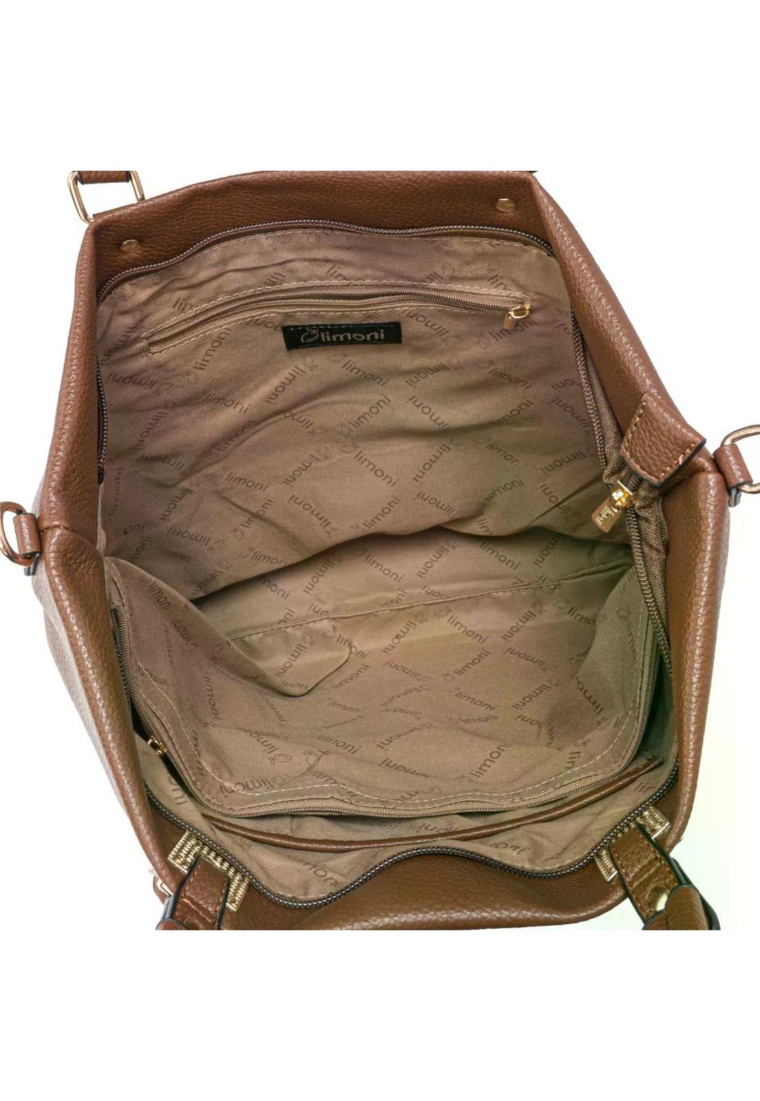Cartera Casual Avery-5