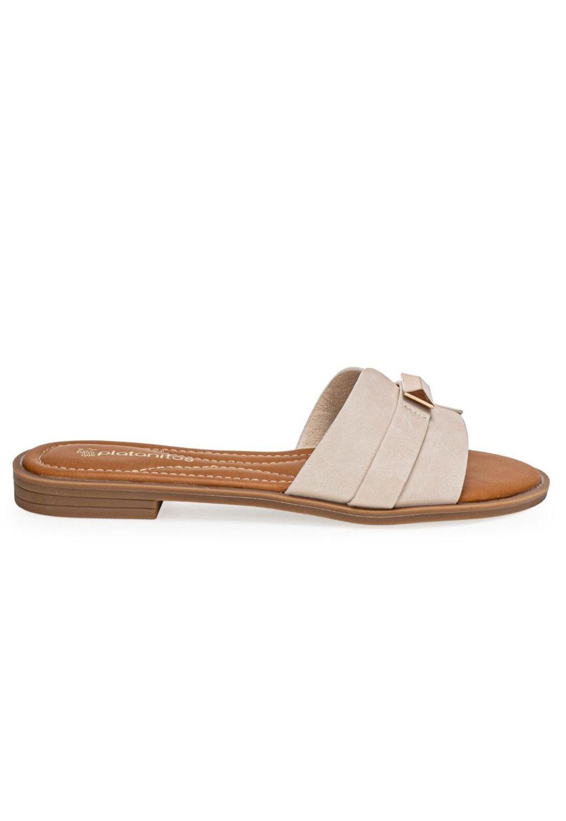 Platanitos Sandalia Dama Sf Bilan-1