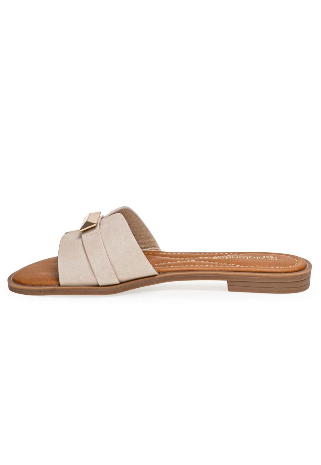 Platanitos Sandalia Dama Sf Bilan-3