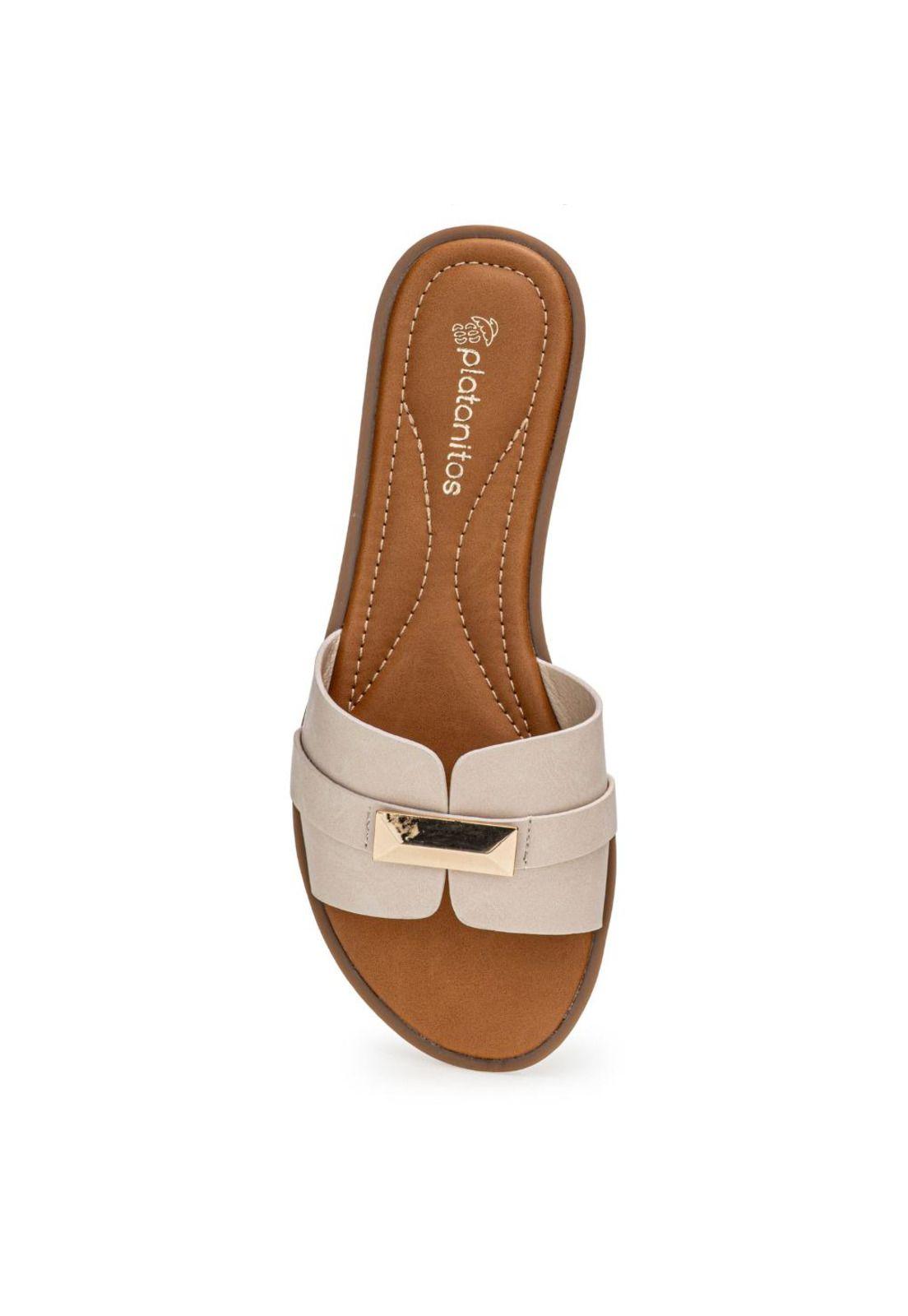 Platanitos Sandalia Dama Sf Bilan-4