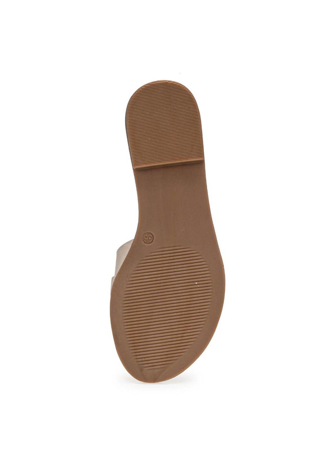 Platanitos Sandalia Dama Sf Bilan-5