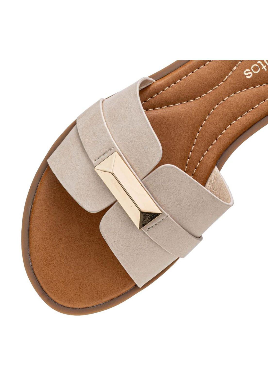 Platanitos Sandalia Dama Sf Bilan-6