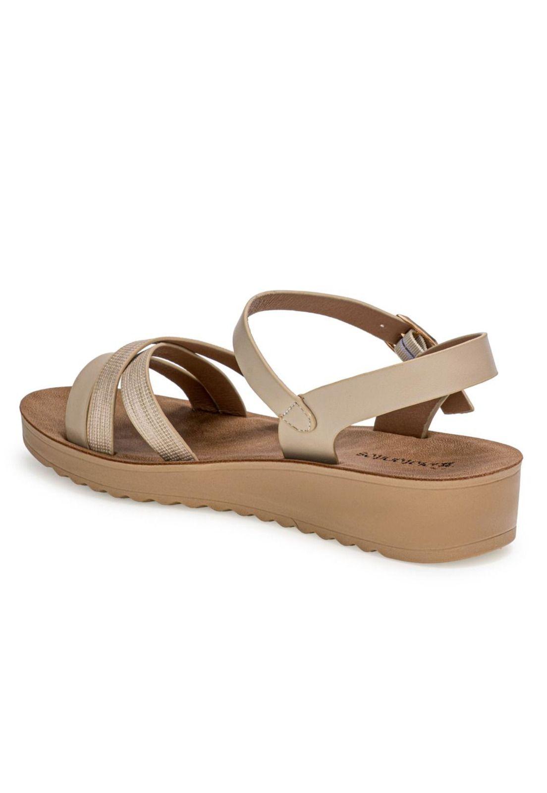 Platanitos Sandalia Dama S Anat-2