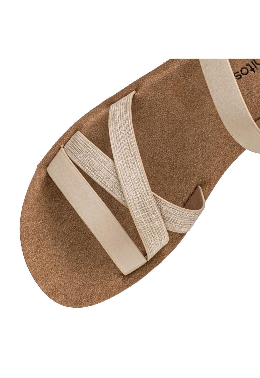 Platanitos Sandalia Dama S Anat-6