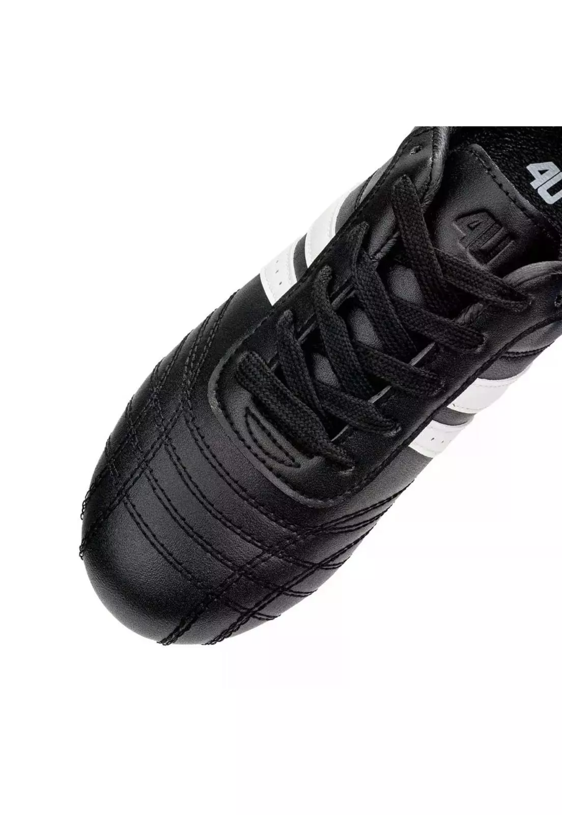 Just4u Zapatilla Dama Z Chim-3