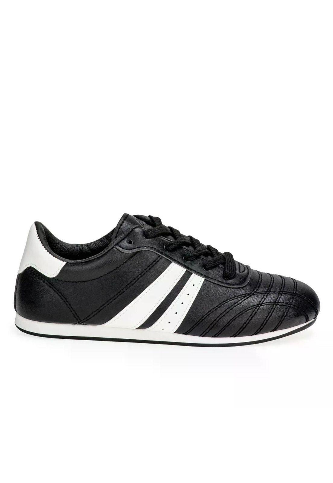 Zapatilla Dama Z Chim-1