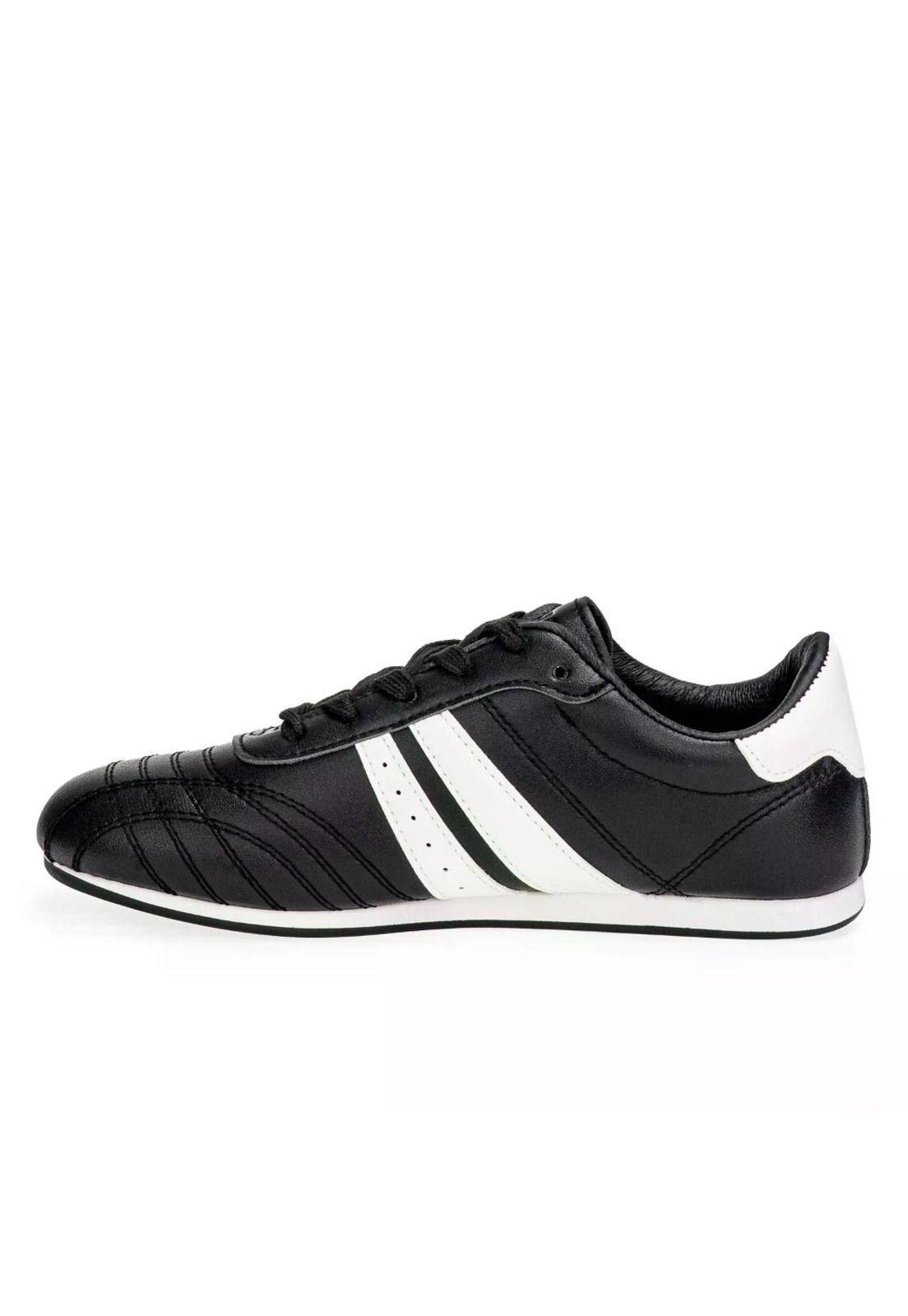 Zapatilla Dama Z Chim-2