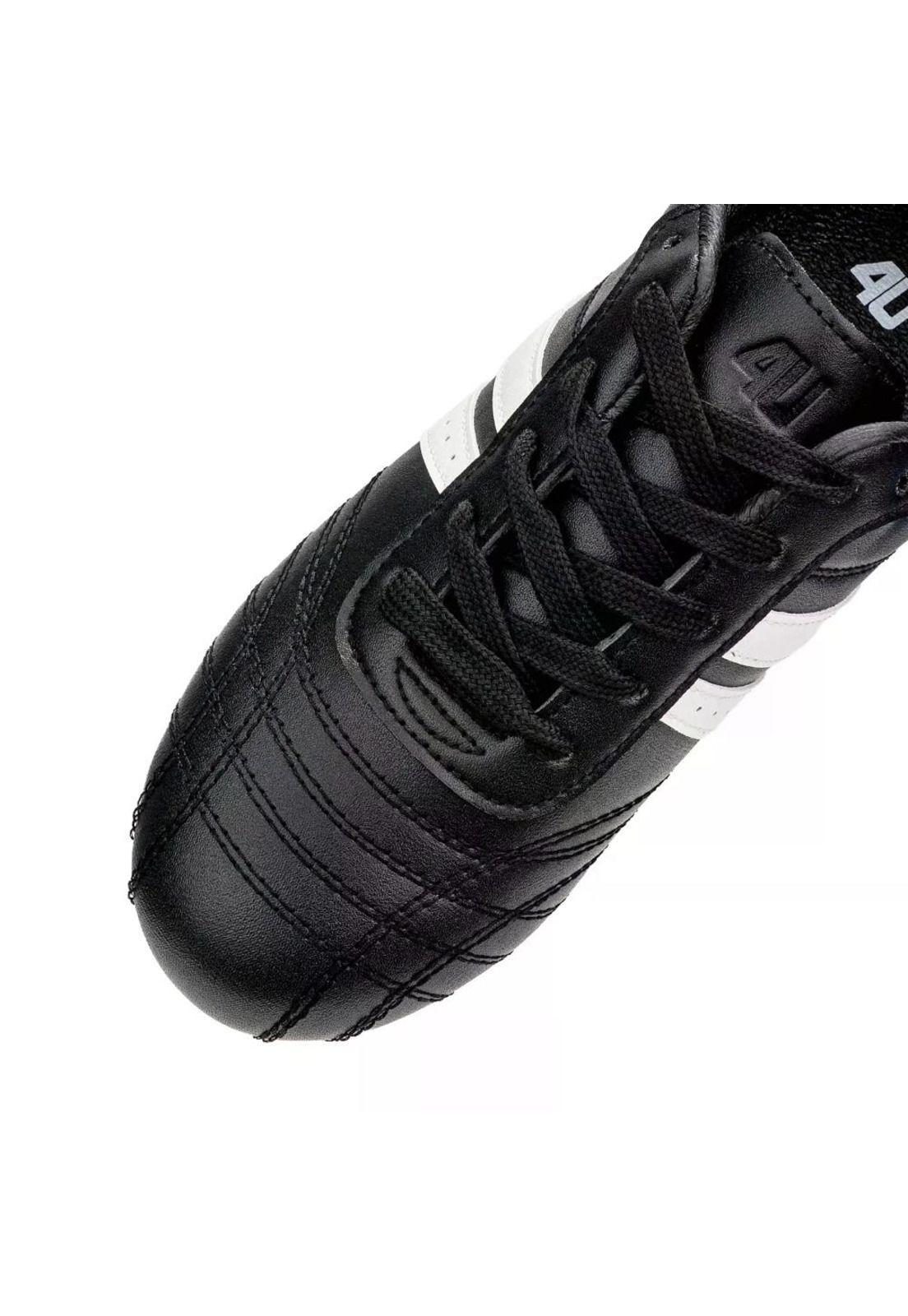 Zapatilla Dama Z Chim-3