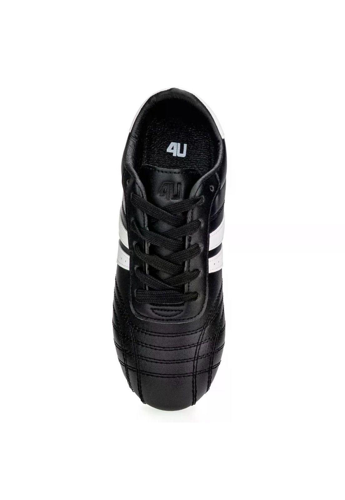 Zapatilla Dama Z Chim-4
